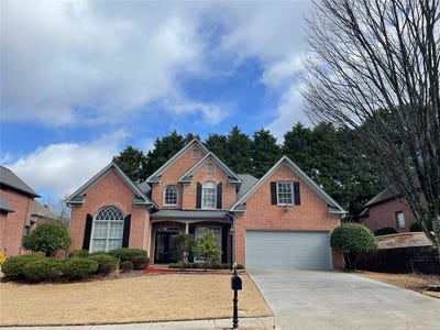 /international/us/3730-highcroft-circle-peachtree-corners-ga-110107797342/