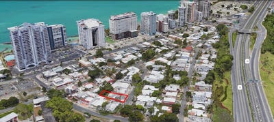 /international/us/urano-atlantic-view-carolina-pr-110107058223/