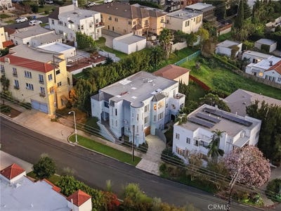 /international/us/4916-w-12th-los-angeles-ca-110107938760/