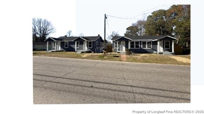 /international/us/213-219-andy-street-fayetteville-nc-110119581593/