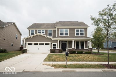 /international/us/15665-eastpark-drive-noblesville-in-110108170147/