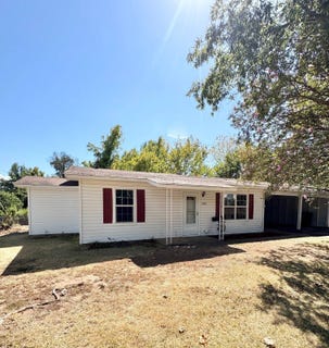 /international/us/1306-se-quincy-idabel-ok-110110299192/