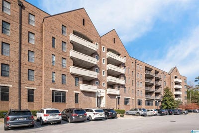 /international/us/1040-broadway-street-homewood-al-110100154148/?lang=zh-tw