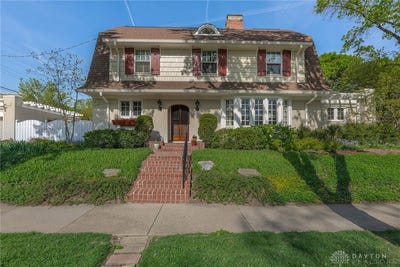 /international/us/158-e-dixon-avenue-oakwood-oh-110108030722/