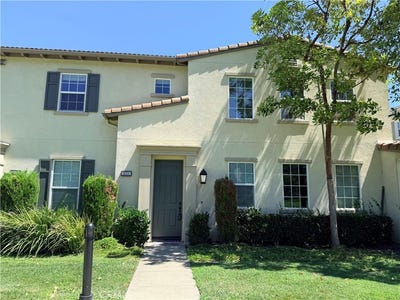 /international/us/15231-calverton-tustin-ca-110109656074/