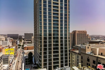 /international/us/400-s-broadway-los-angeles-ca-110108125033/