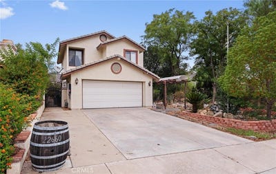 /international/us/22660-mountain-view-road-moreno-valley-ca-110110326466/