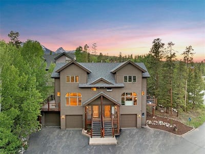 /international/us/1837-stellar-drive-silverthorne-co-110108888074/