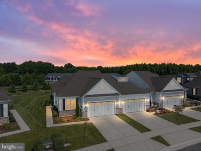 /international/us/344-moorings-circle-stevensville-md-110100462999/