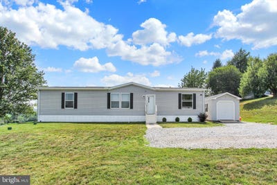 /international/us/2120-stauffer-road-seven-valleys-pa-110109208113/