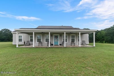 /international/us/3064-ms-53-poplarville-ms-110101481941/