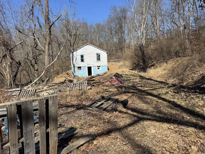 /international/us/4512-green-valley-rd-huntington-wv-110106174606/