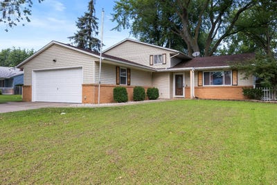 /international/us/2911-e-perkins-avenue-sandusky-oh-110101452637/?lang=en