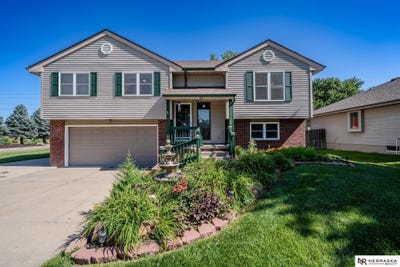 /international/us/2208-deerfield-avenue-fremont-ne-110100919016/?lang=zh-cn