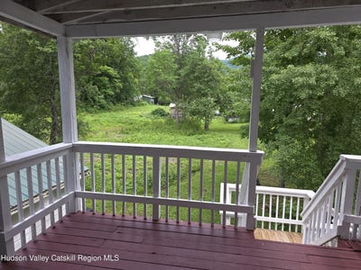 /international/us/1253-new-york-214-lanesville-ny-110108227391/