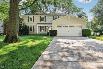 /international/us/395-bates-drive-bay-village-oh-110100799289/