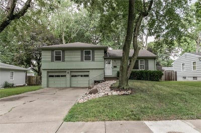 /international/us/7918-overton-drive-raytown-mo-110101007259/?lang=zh-tw