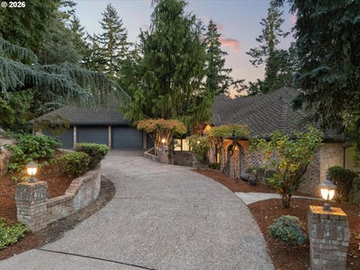 /international/us/18520-delenka-ln-lakeoswego-or-110110194237/