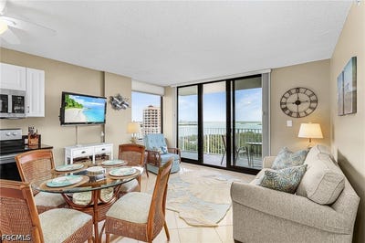 /international/us/8701-estero-boulevard-bonita-springs-fl-110110367719/