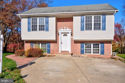 /international/us/121-deer-hill-court-stephens-city-va-110108012578/