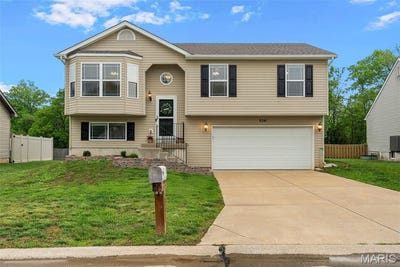 /international/us/6241-twin-springs-boulevard-cedar-hill-mo-110107661243/