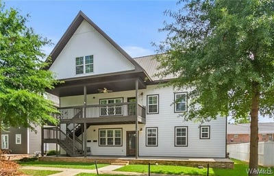 /international/us/1005-elmwood-drive-tuscaloosa-al-110120086205/