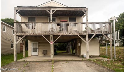 /international/us/800-w-durham-street-kill-devil-hills-nc-110100389020/?lang=zh-tw