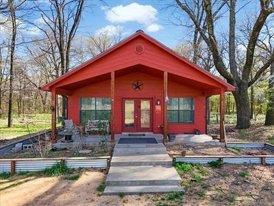 /international/us/2576-winnett-road-colbert-ok-110106847874/