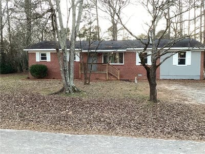 /international/us/1041-hillcrest-drive-union-point-ga-110101191025/?lang=en