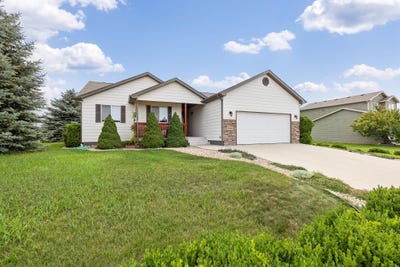 /international/us/6606-dunsmore-road-rapid-city-sd-110101259578/