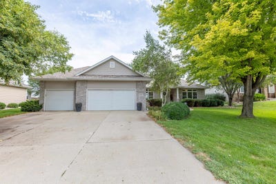 /international/us/459-e-sawgrass-dakota-dunes-sd-110110056172/