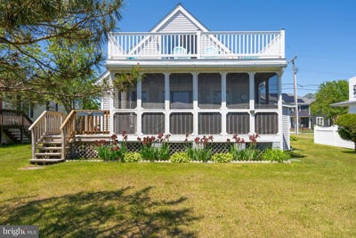 /international/us/8-s-anchorage-ave-south-bethany-de-110108218694/