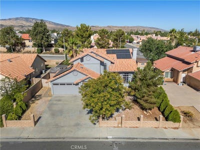 /international/us/39531-hawthorne-street-palmdale-ca-110101245418/?lang=zh-tw