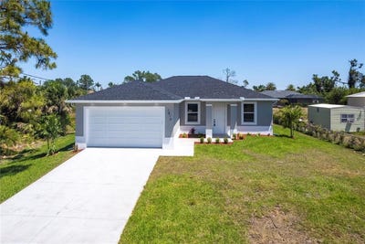 /international/us/1816-braddock-avenue-north-port-fl-110101523361/