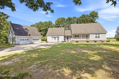 /international/us/721-poplar-neck-road-edenton-nc-110110294738/