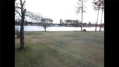 /international/us/0-lake-lure-drive-other-ga-110101261326/?lang=zh-cn