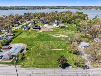 /international/us/13500-morse-street-cedar-lake-in-110105506906/