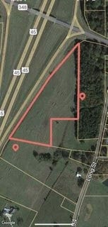 /international/us/12-3-acres-long-avenue-guntown-ms-110105839250/