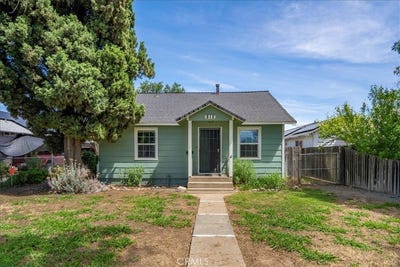 /international/us/812-south-corning-ca-110109157507/