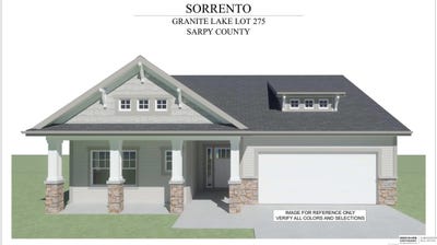 /international/us/9722-s-103rd-avenue-papillion-ne-110107485031/