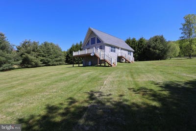 /international/us/1129-hemlock-rd-grantsville-md-110108345082/