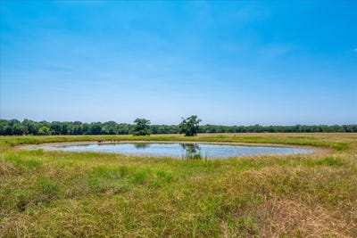 /international/us/hwy-34-ladonia-tx-110119590872/