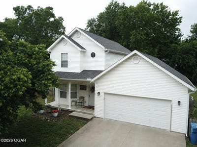 /international/us/9125-county-lane-217-webb-city-mo-110108191355/