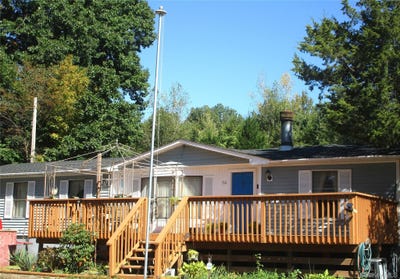 /international/us/56-sleepy-hollow-road-port-jervis-ny-110109524020/