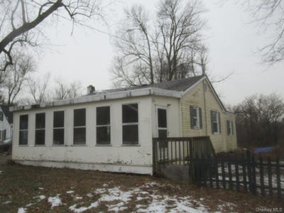 /international/us/162-osborne-hill-road-fishkill-ny-110104137247/
