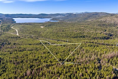 /international/us/2175-pleasant-valley-road-marion-mt-110107462759/