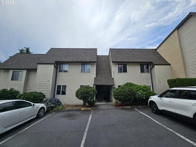 /international/us/200-sw-florence-ave-gresham-or-110101291705/