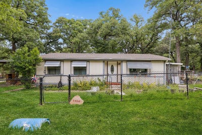 /international/us/1454-forrest-trail-azle-tx-110109058347/