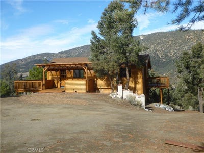 /international/us/2106-sangreia-court-pine-mountain-club-ca-110095920641/