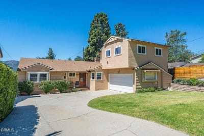 /international/us/3332-santa-carlotta-street-la-crescenta-ca-110101370822/?lang=zh-tw